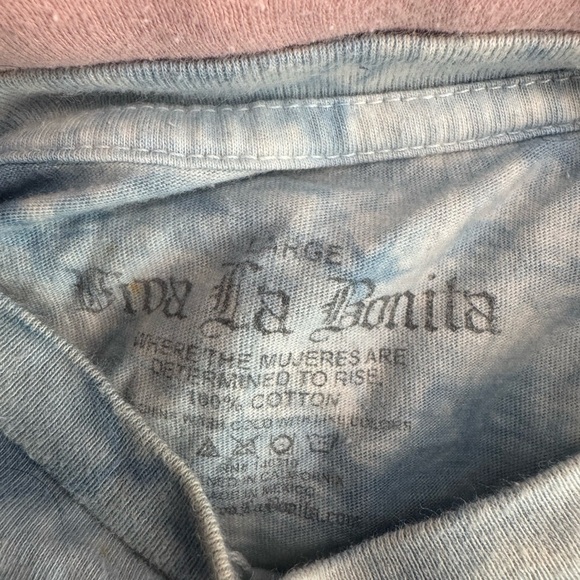 Box  Different Brands Like Forever21,Fashion Nova,And Pretty Little Thing  #1 - Picture 5 of 11